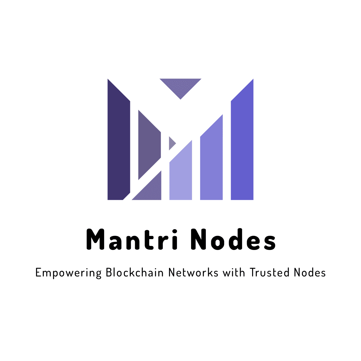  Mantri Nodes 